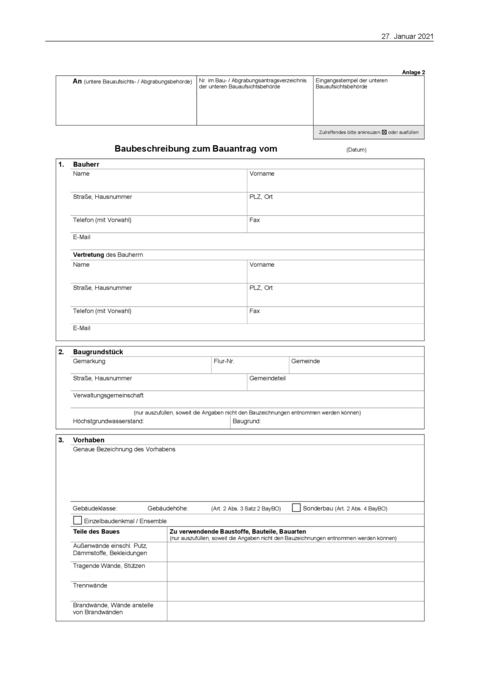 baubeschreibung_formular