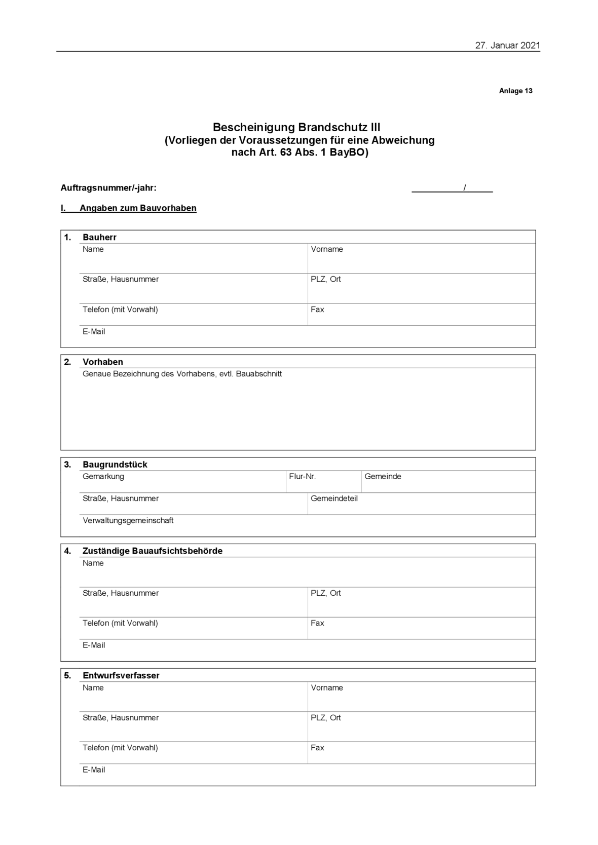 bescheinigung-brandschutz-iii_formular