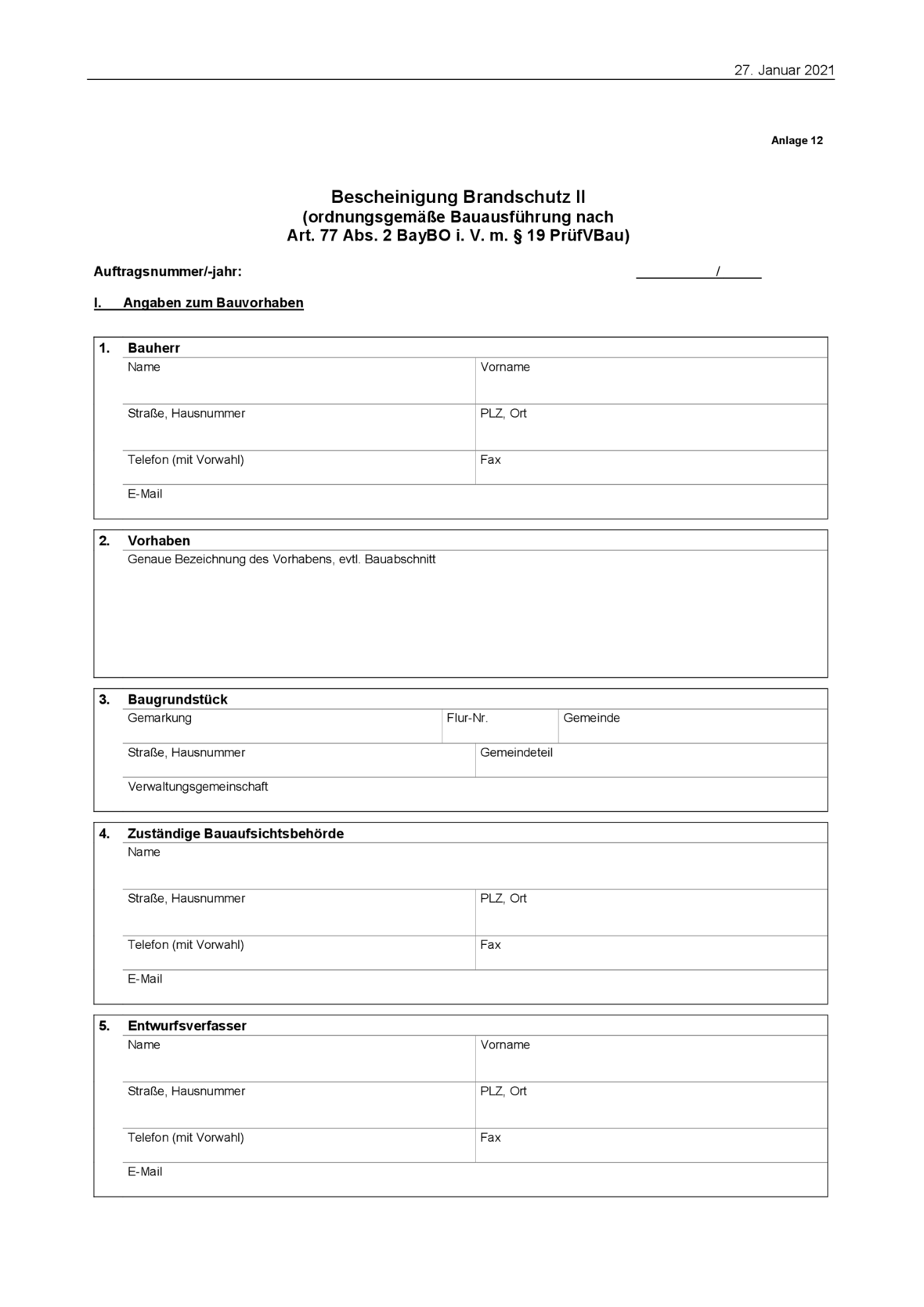 bescheinigung-brandschutz-ii_formular