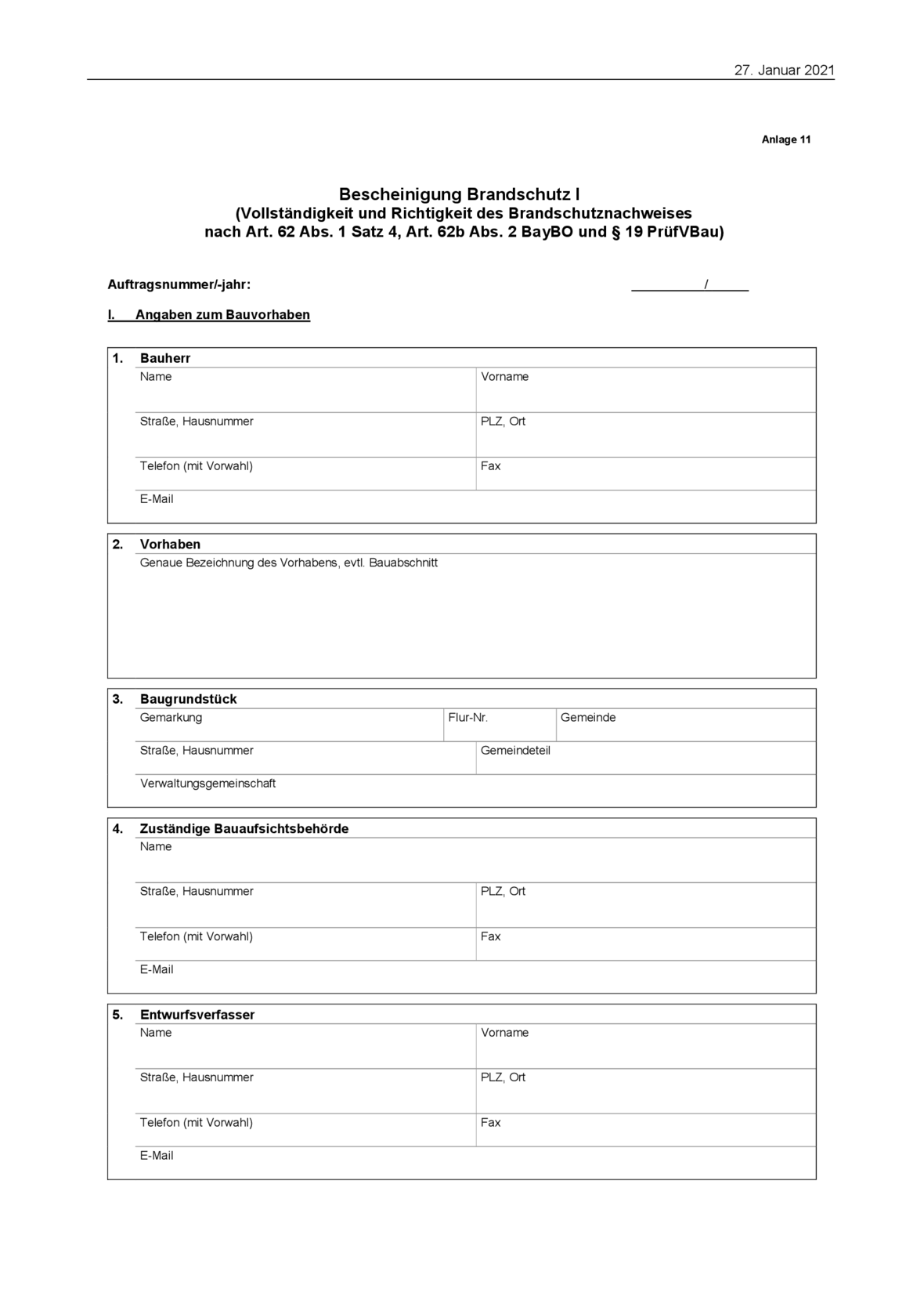 bescheinigung-brandschutz-i_formular