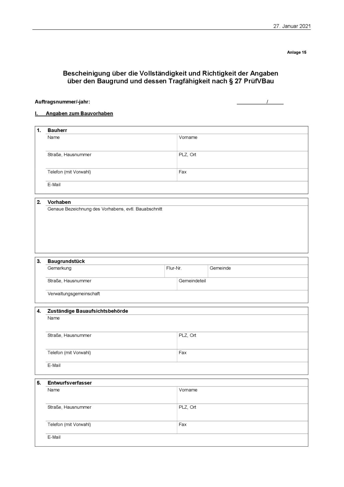 bescheinigung-ueber-die-vollstaendigkeit-und-richtigkeit-der-angaben-ueber-den-baugrund-und-dessen-tragfaehigkeit-nach-27-pruefvbau_formular