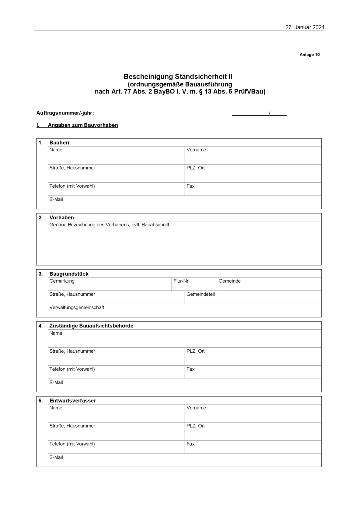 bescheinigung-standsicherheit-ii_formular