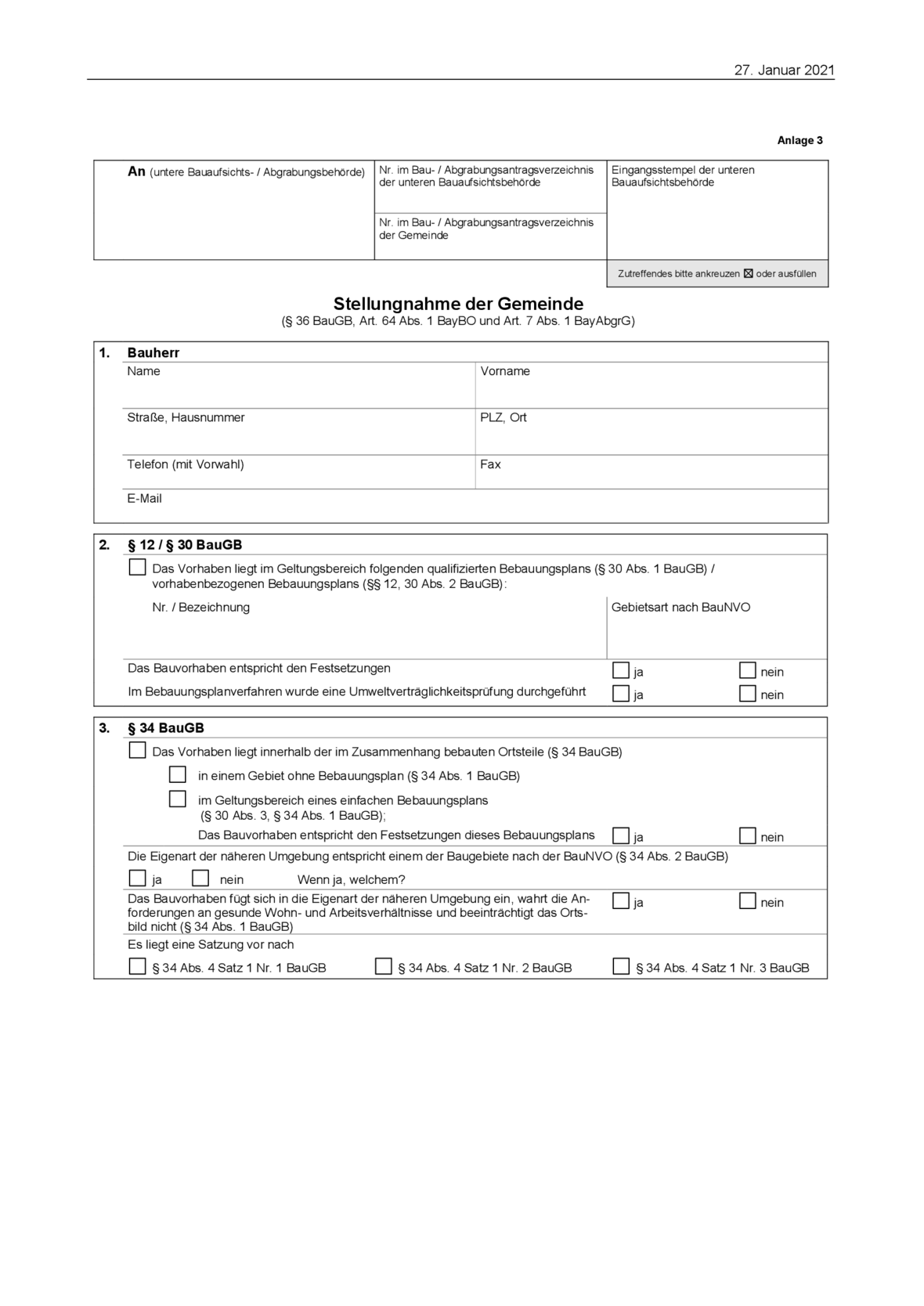 stellungnahme-der-gemeinde_formular