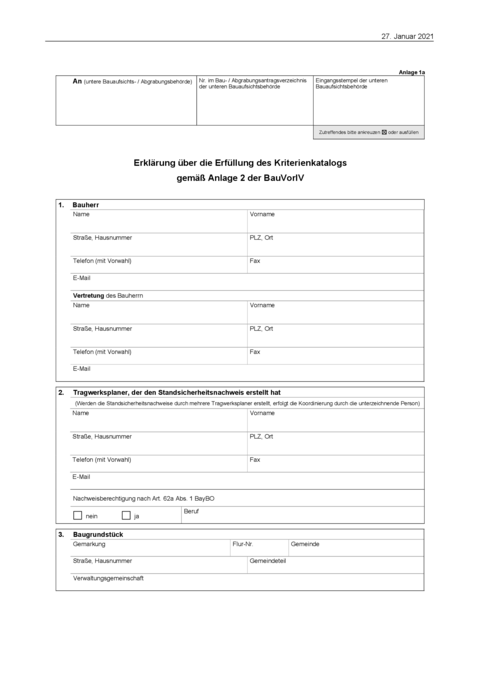 bauantrag_kriterienkatalog_erklaerung_erfuellung_bauvorlv