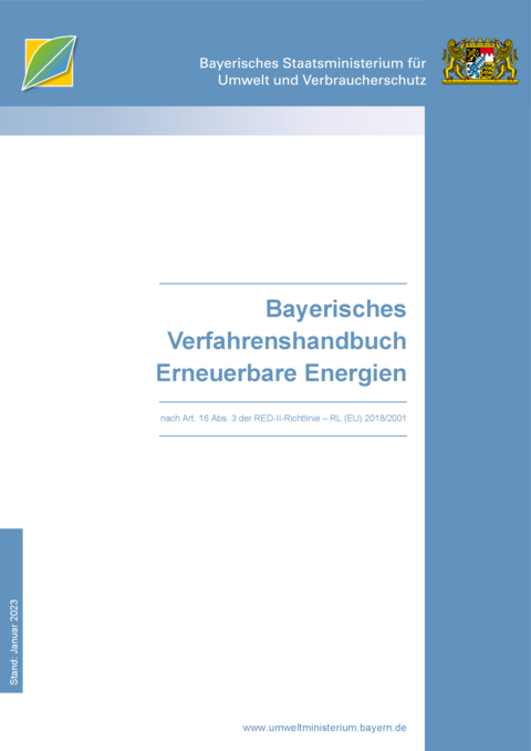 verfahrenshandbuch_erneuerbare_energien