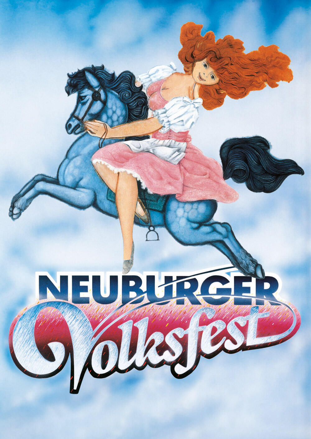 volksfest_logo_farbig