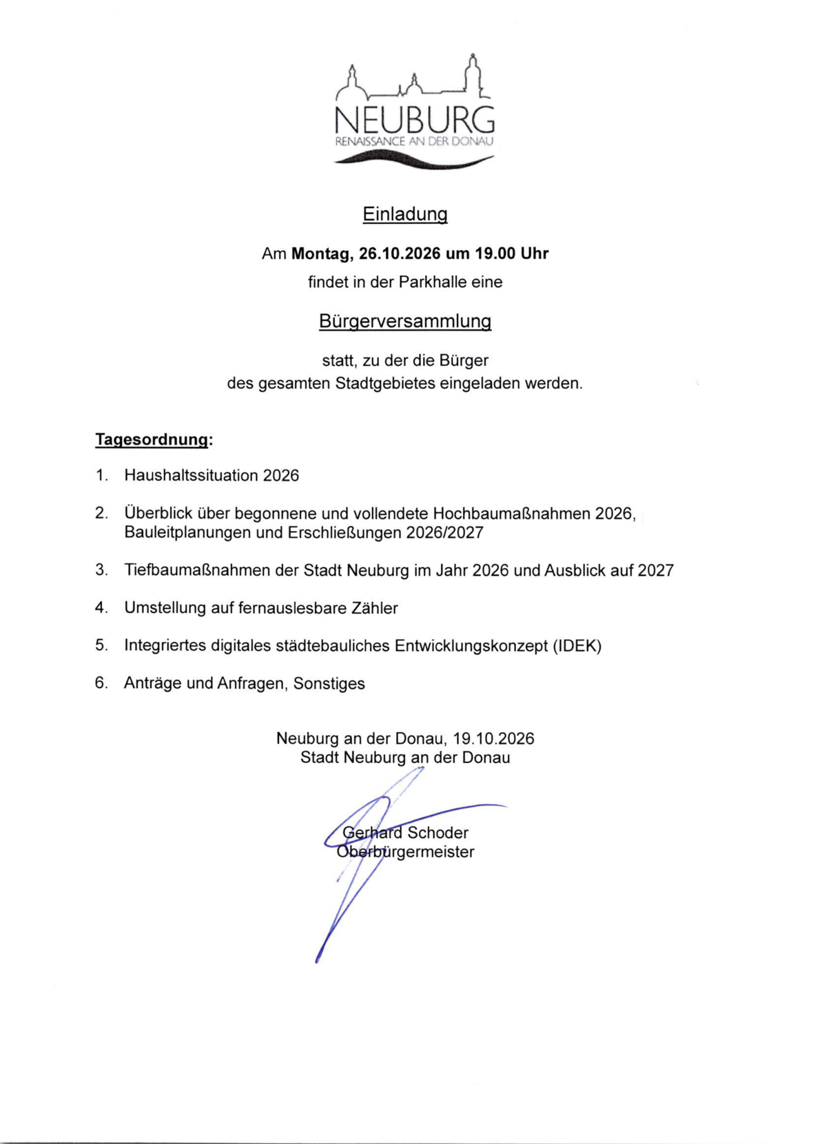 einladung_bv