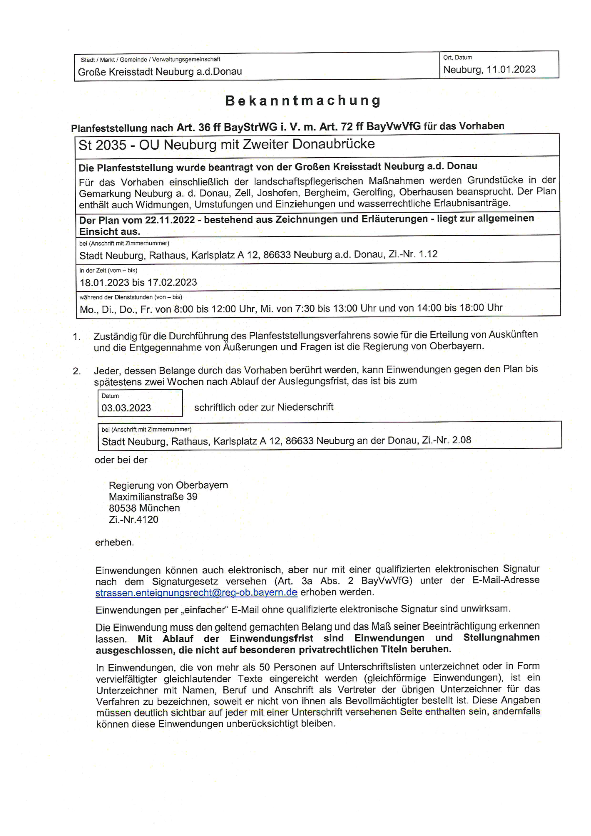 bekanntmachung_gemeinde_ohne_uvp_grosse_kreisstadt_neuburg_ad_donau_002_110123