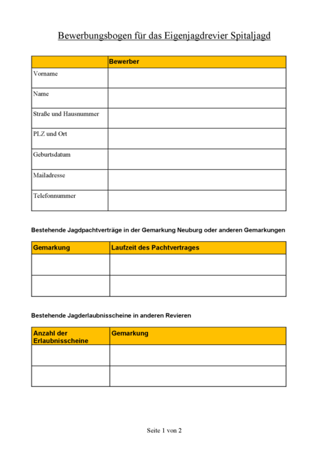 spitaljagd_bewerbungsbogen_2023