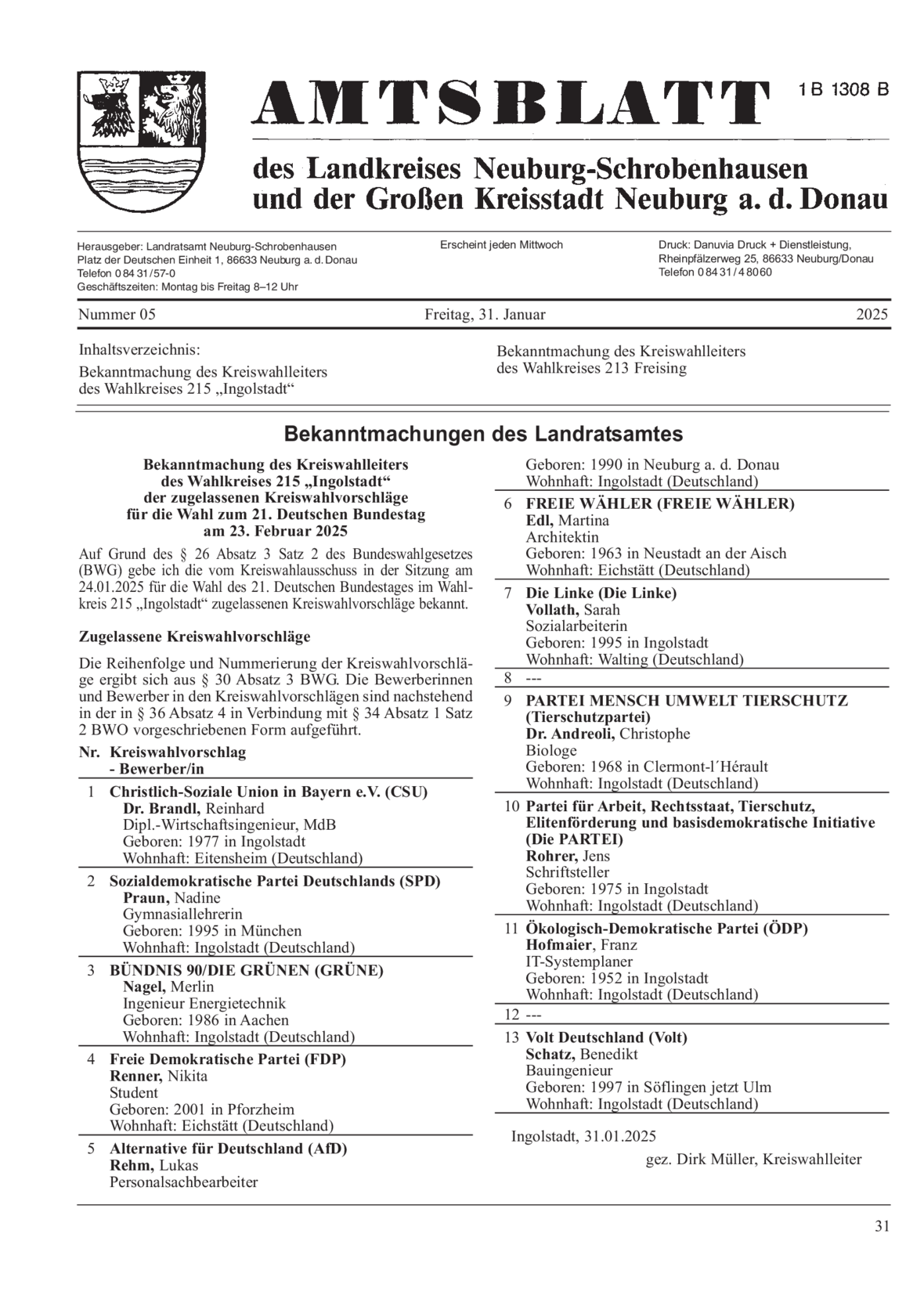 amtsblatt_nr__05_vom_31_01_2025