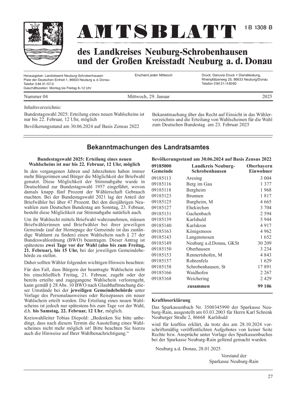 amtsblatt_nr__04_vom_29_01_2025