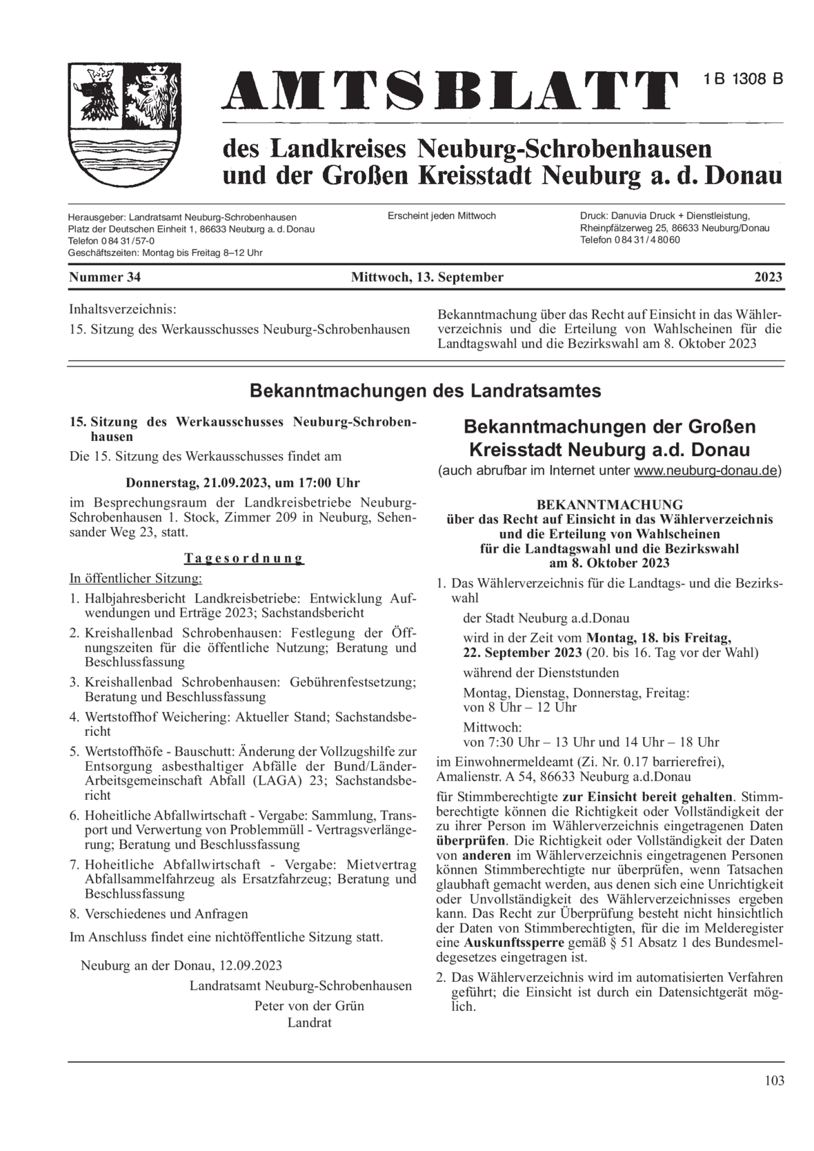 amtsblatt_nr__34_vom_13_09_2023-1