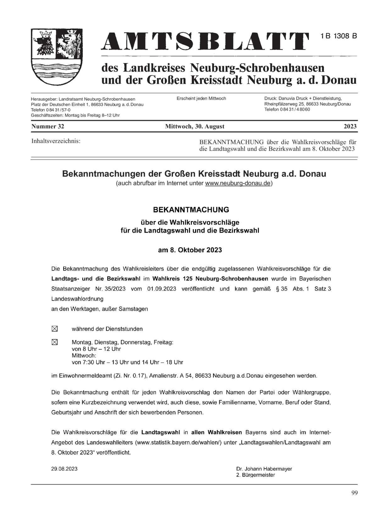 amtsblatt_nr__32_vom_30_08_2023-1