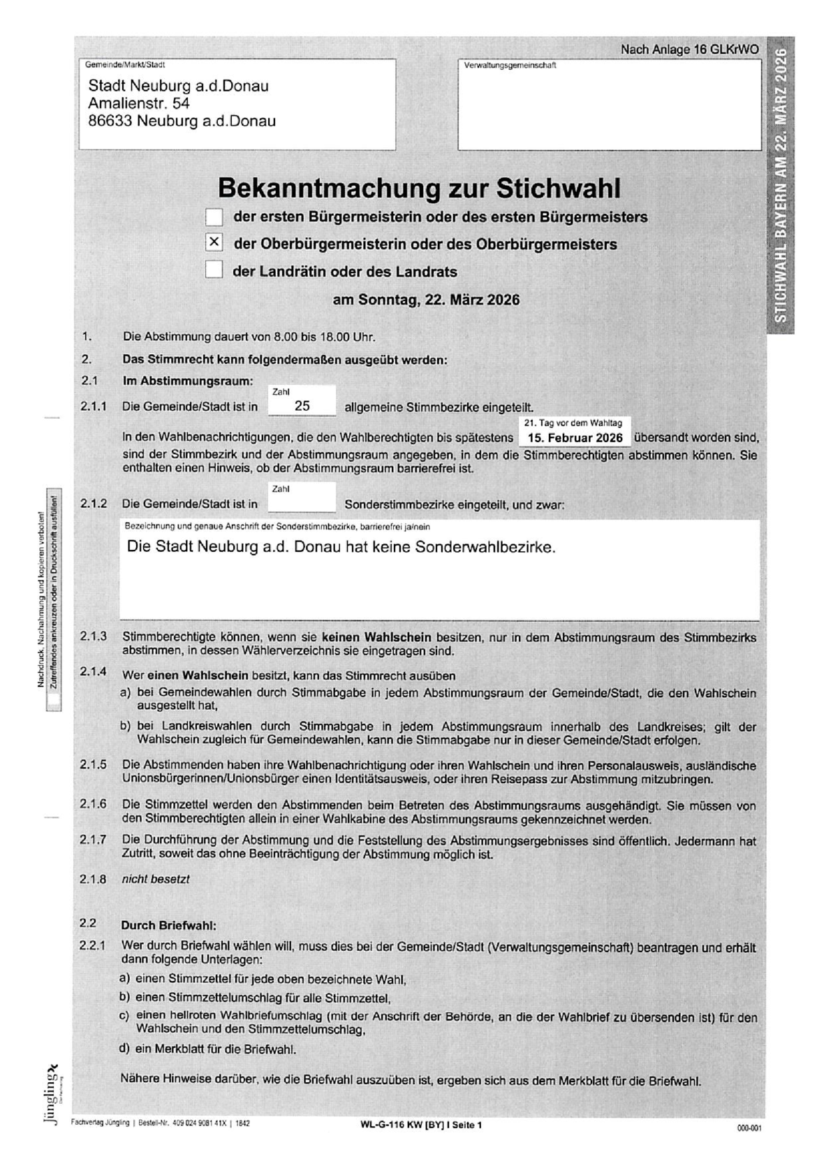 bekanntmachung-stichwahl_us