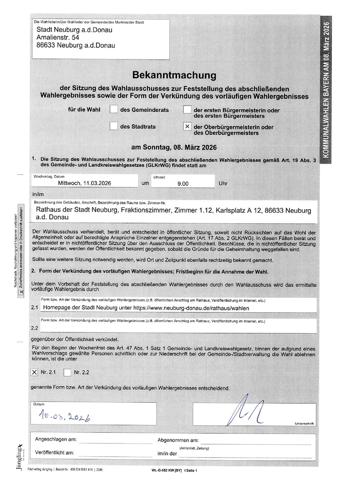 bekanntmachung-sitzung-wahlausschuss-11-03-2026_us