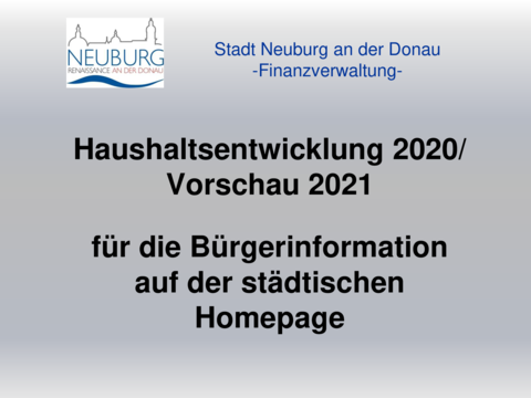 buergerinformation-kaemmerei-2020