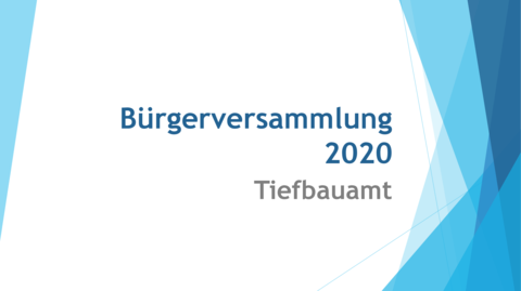 buergerinformation-tiefbauamt-2020