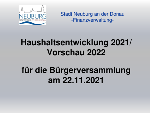 pra-sentation-amt-200_finanzen