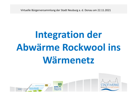 pra-sentation-stadtwerke_wa-rmenetz