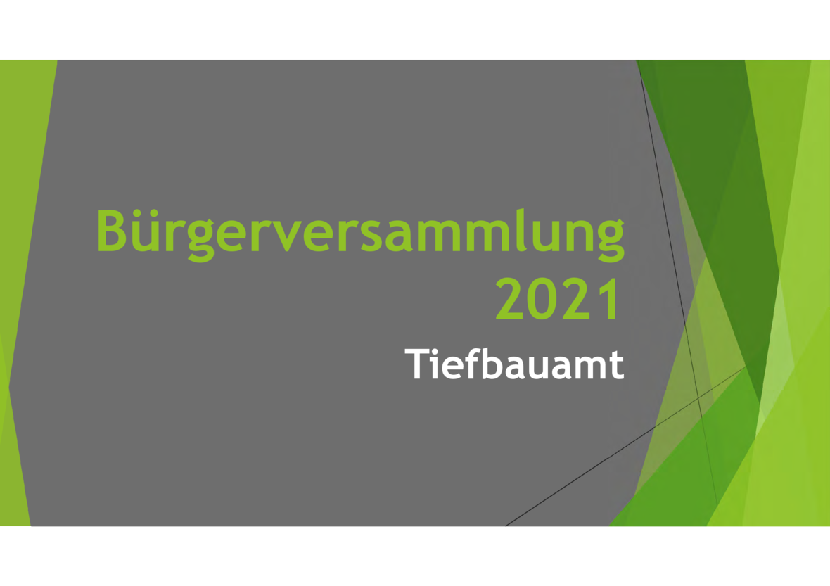 pra-sentation-amt-700_tiefbau_low