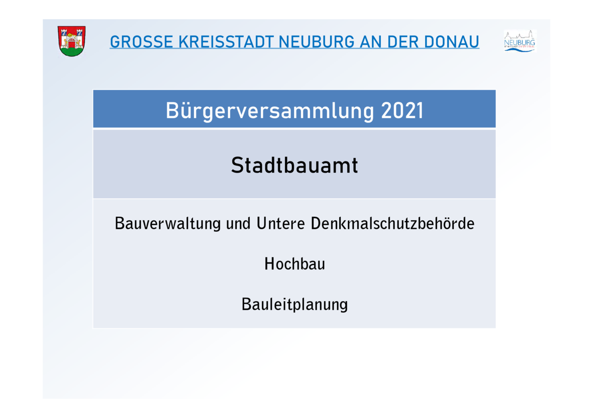 pra-sentation-amt-600_bauamt_low