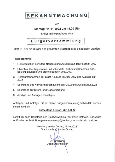 buergerversammlung-bekanntmachung-2022