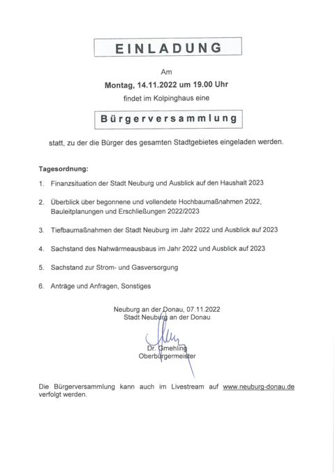 buergerversammlung-einladung-14112022