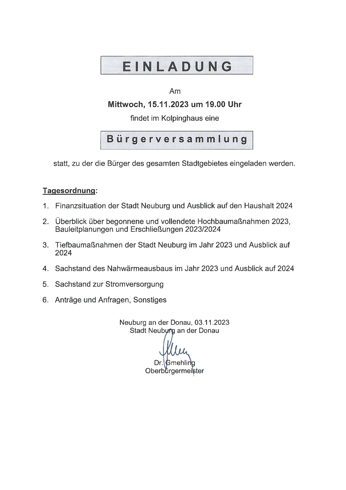 einladung_bv-15-11-2023