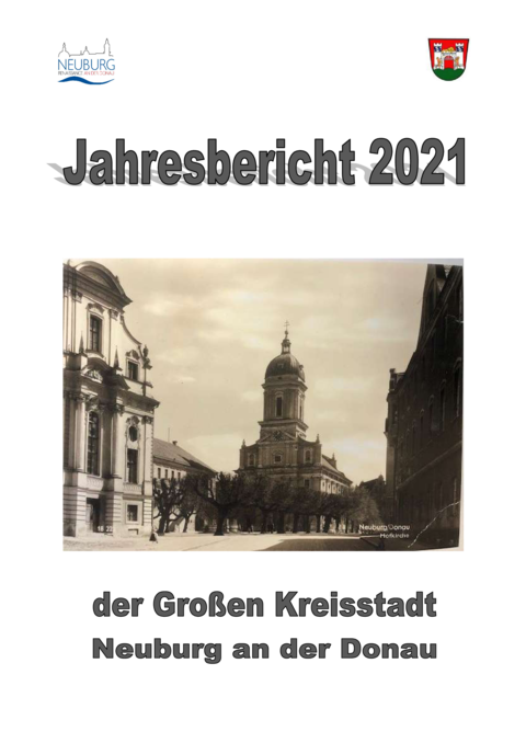 jahresbericht_2021