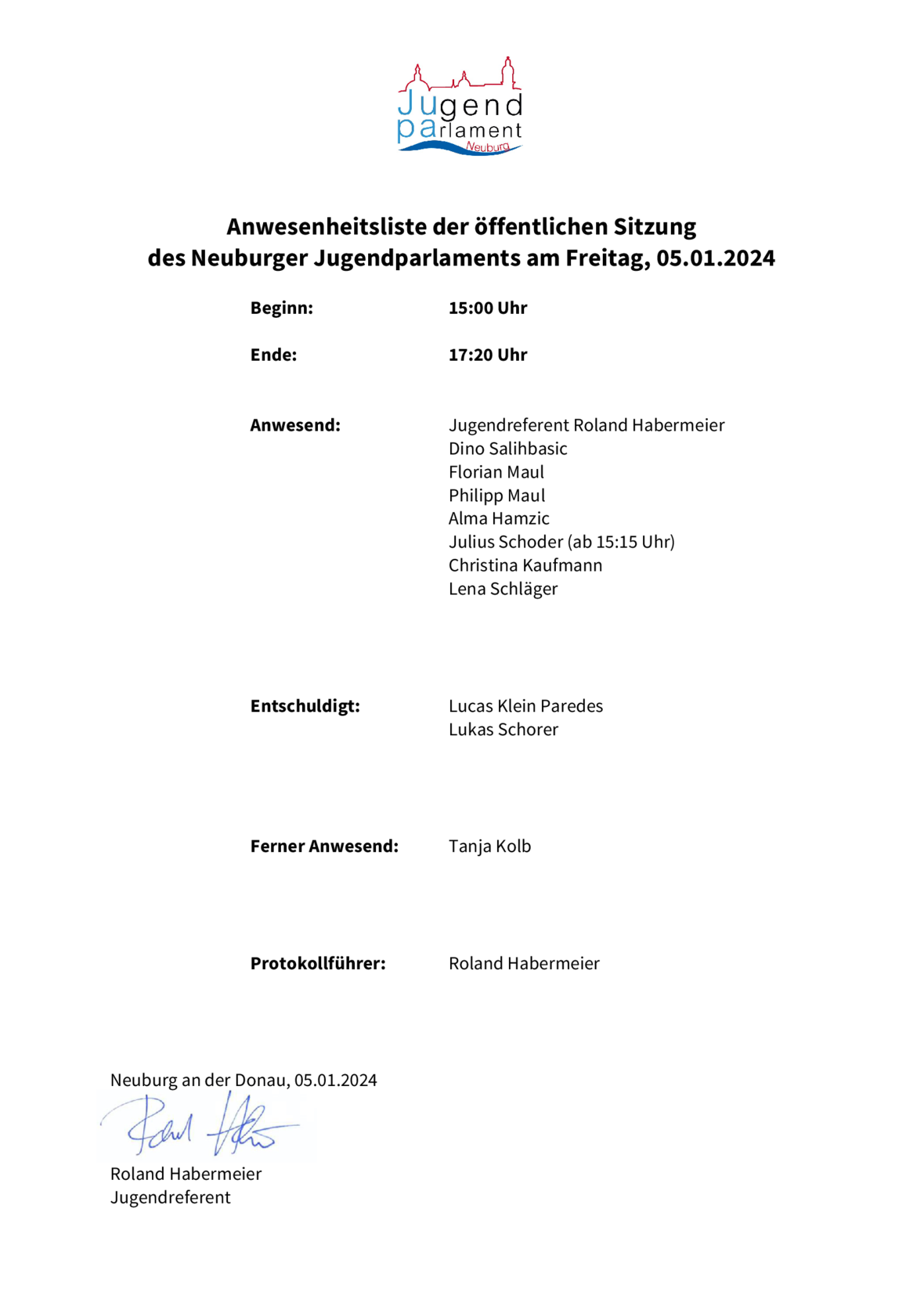 jugendparlament-protokoll-2024-01-05