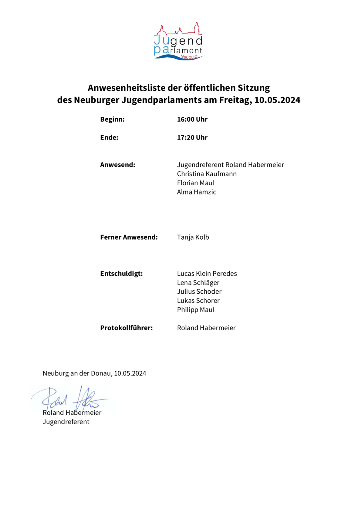 jugendparlament-protokoll-2024-05-10