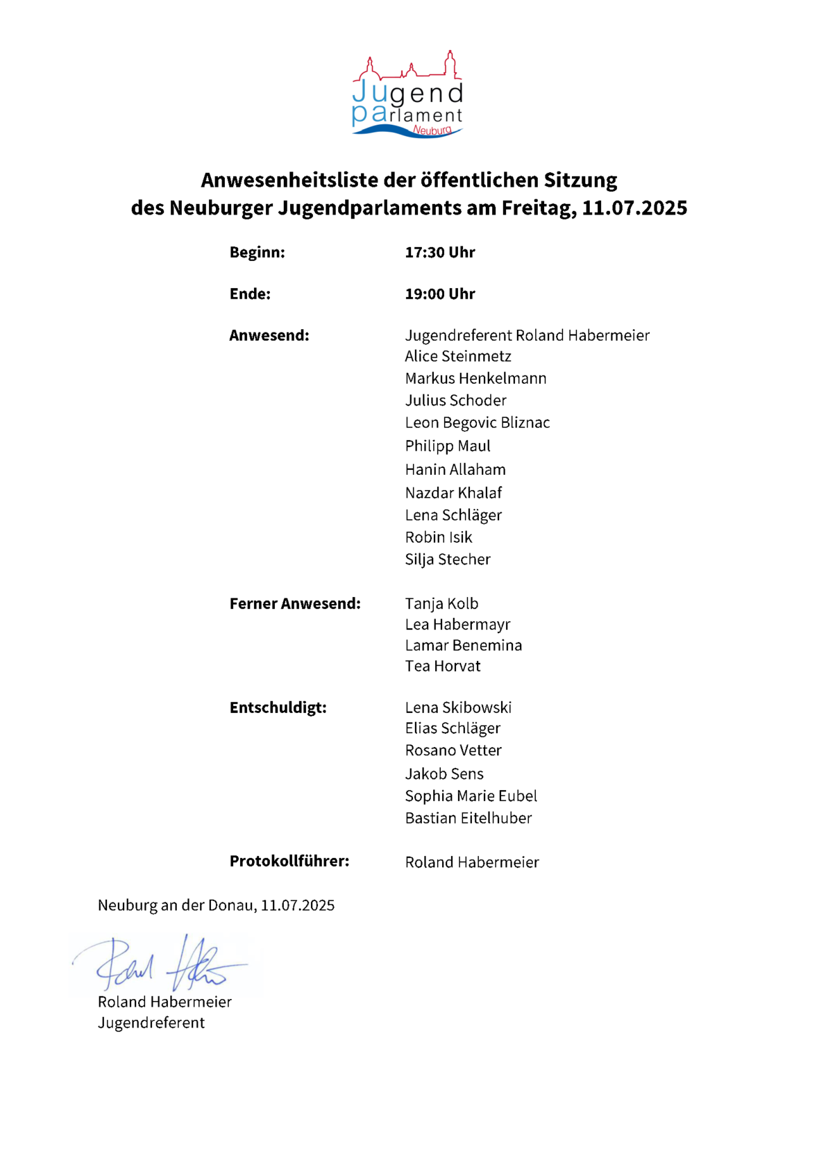 jugendparlament-protokoll-2025-07-11