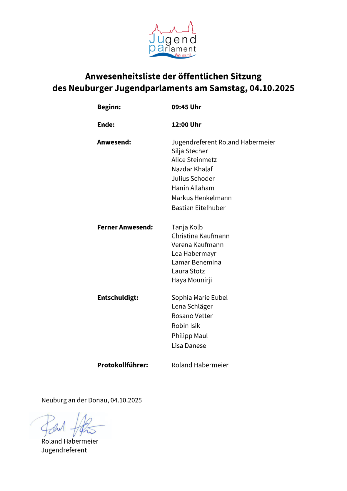 jugendparlament-protokoll-2025-10-04