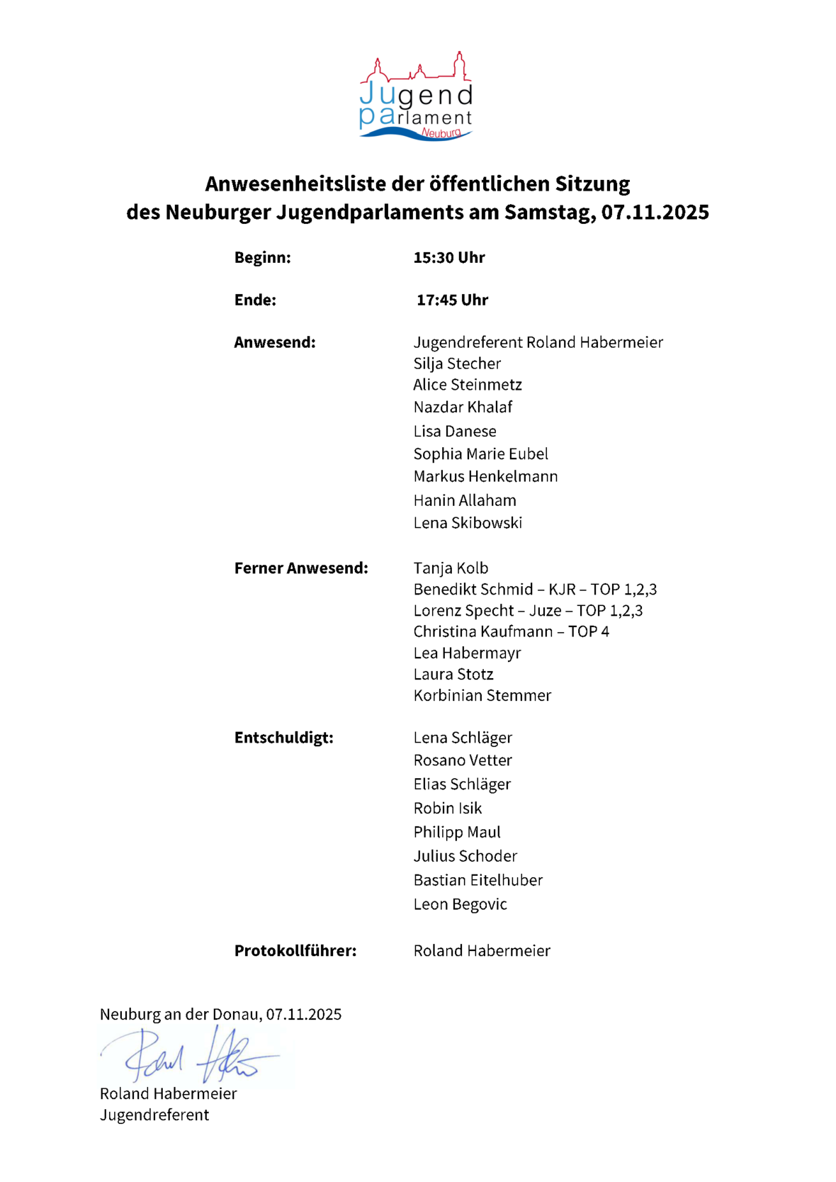 jugendparlament-protokoll_2025-11-07