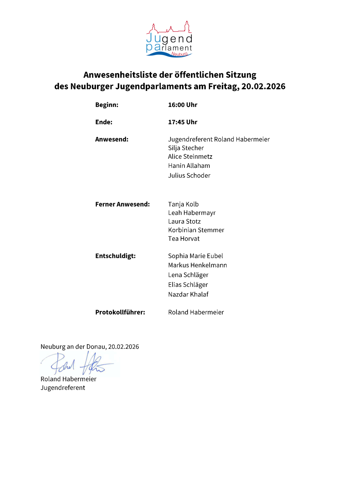 jugendparlament-protokoll-2026-02-20