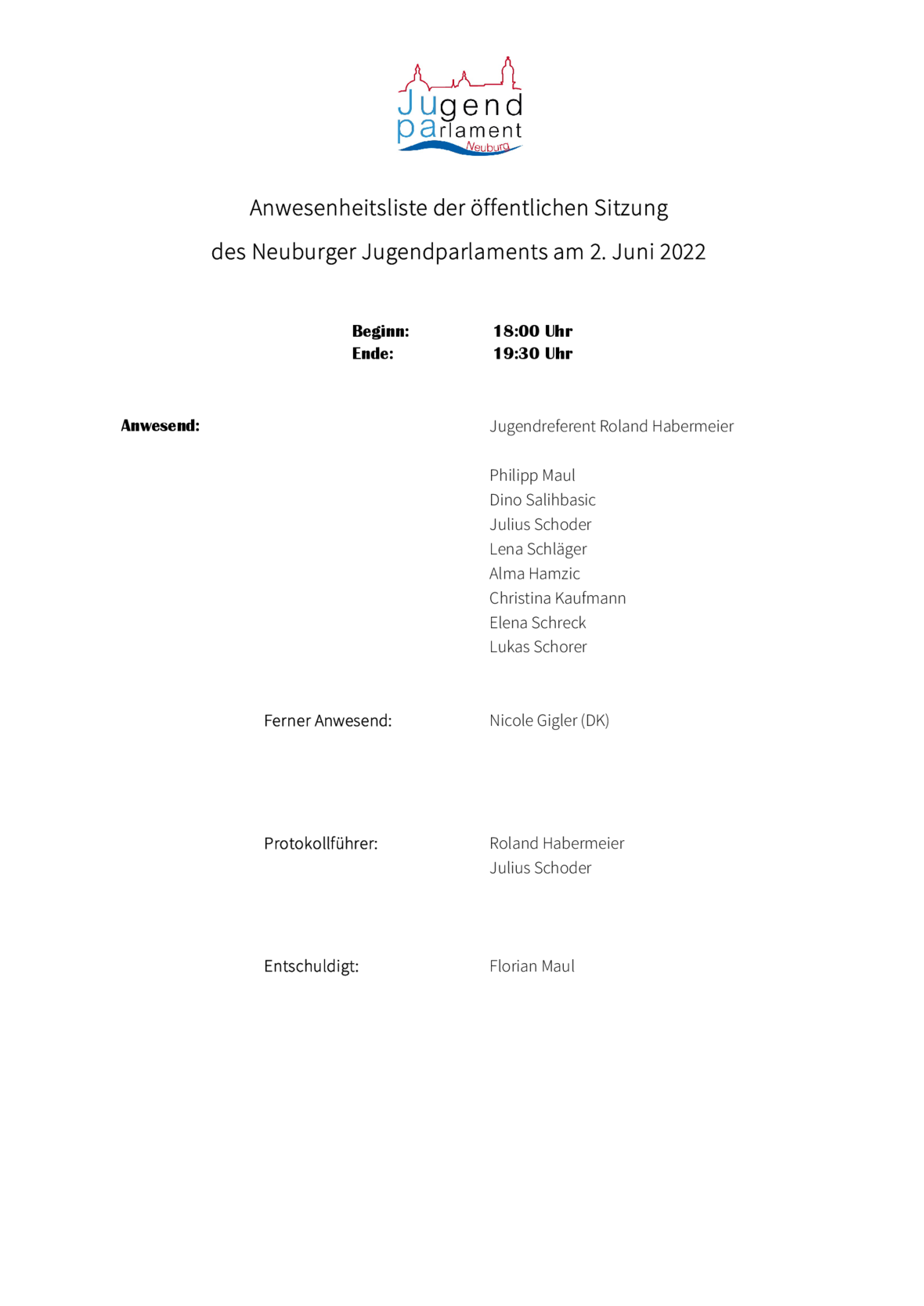 jugendparlament-protokoll-2022-06-02
