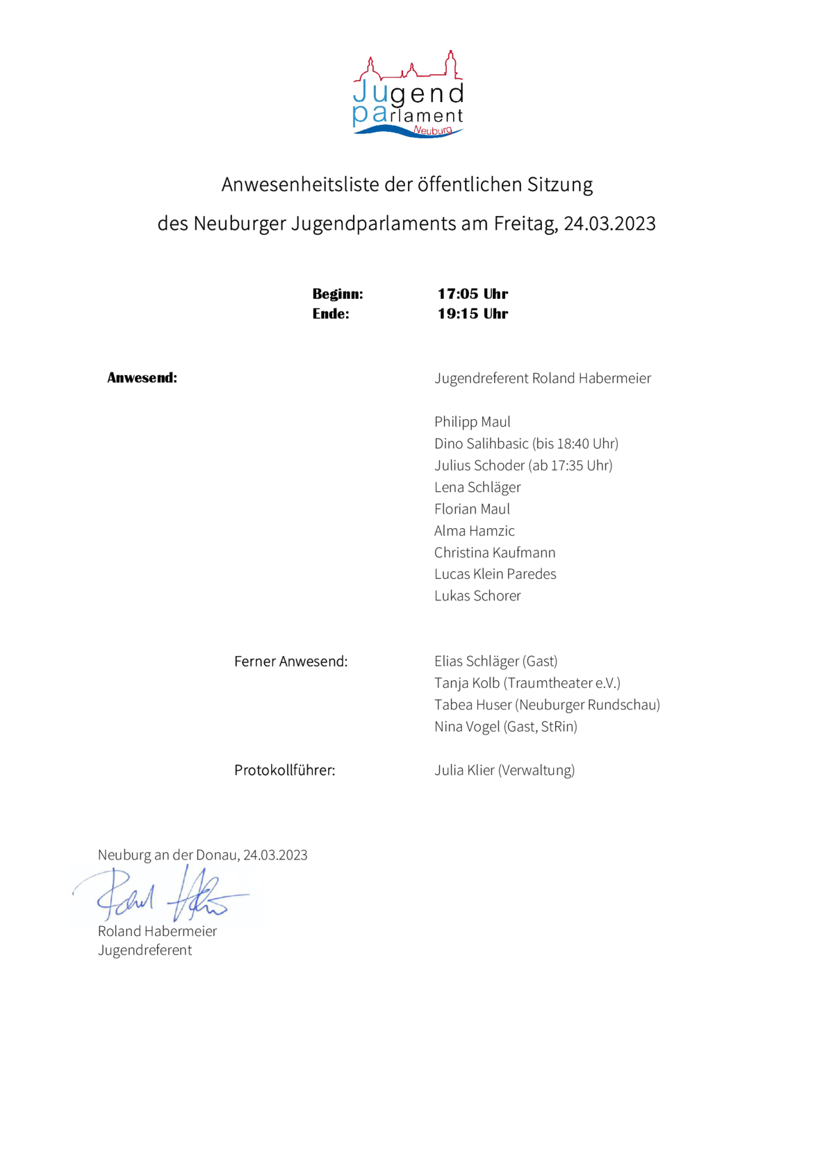 jugendparlament-protokoll-2023-03-24