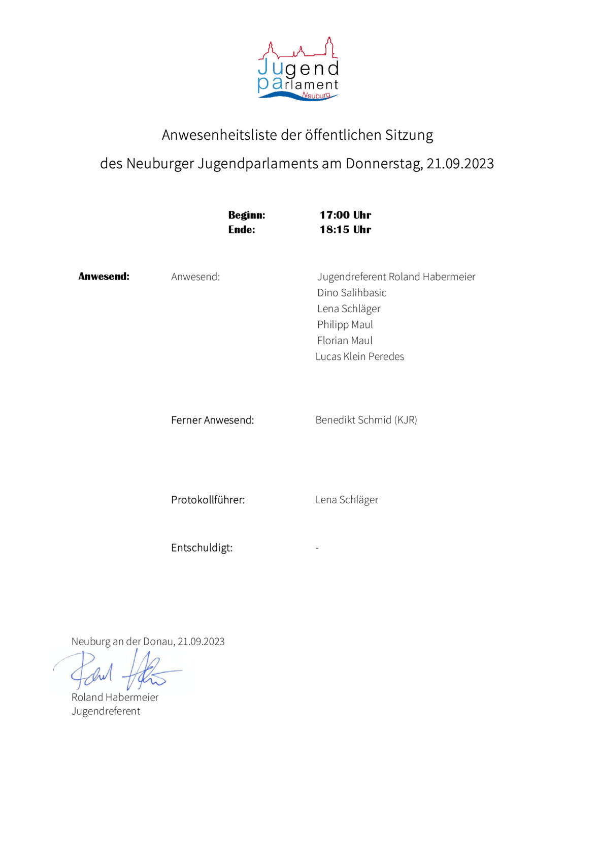 jugendparlament-protokoll-2023-09-21