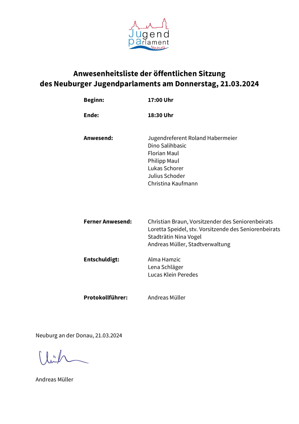 jugendparlament-protokoll-2024-03-21