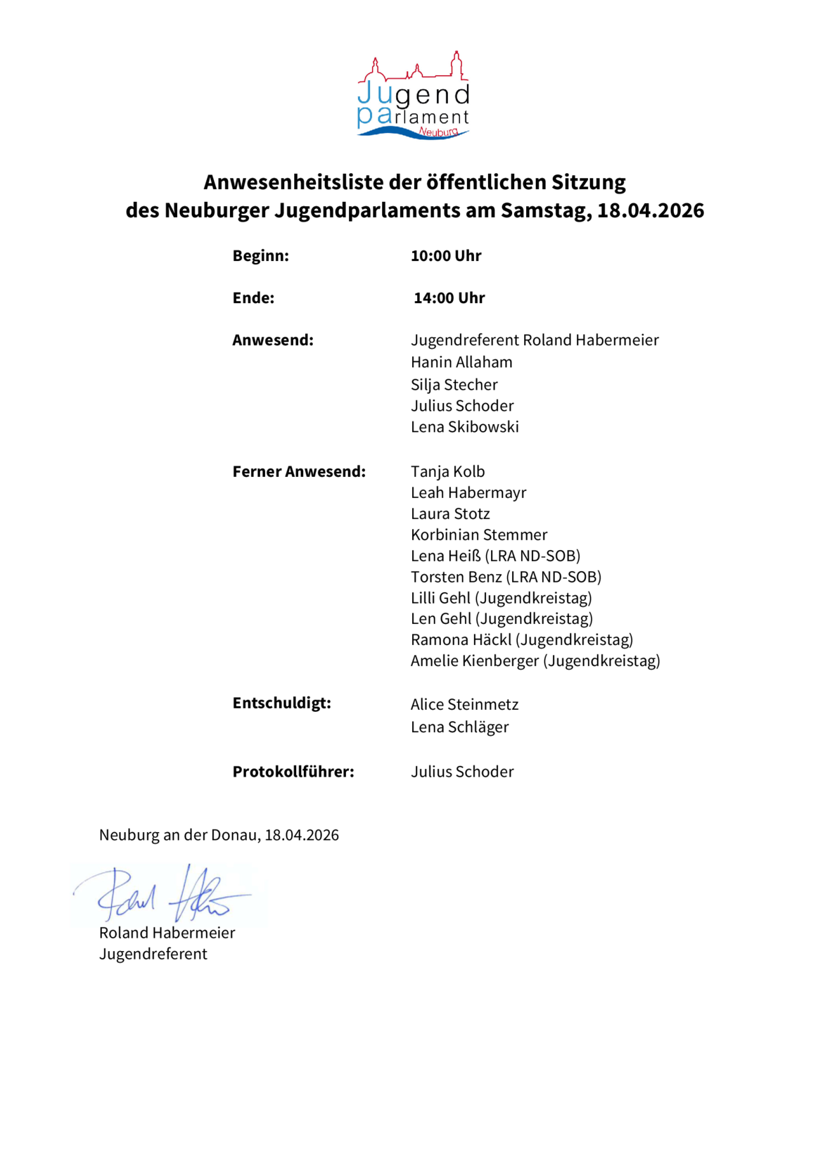 jugendparlament-protokoll-2026-04-18