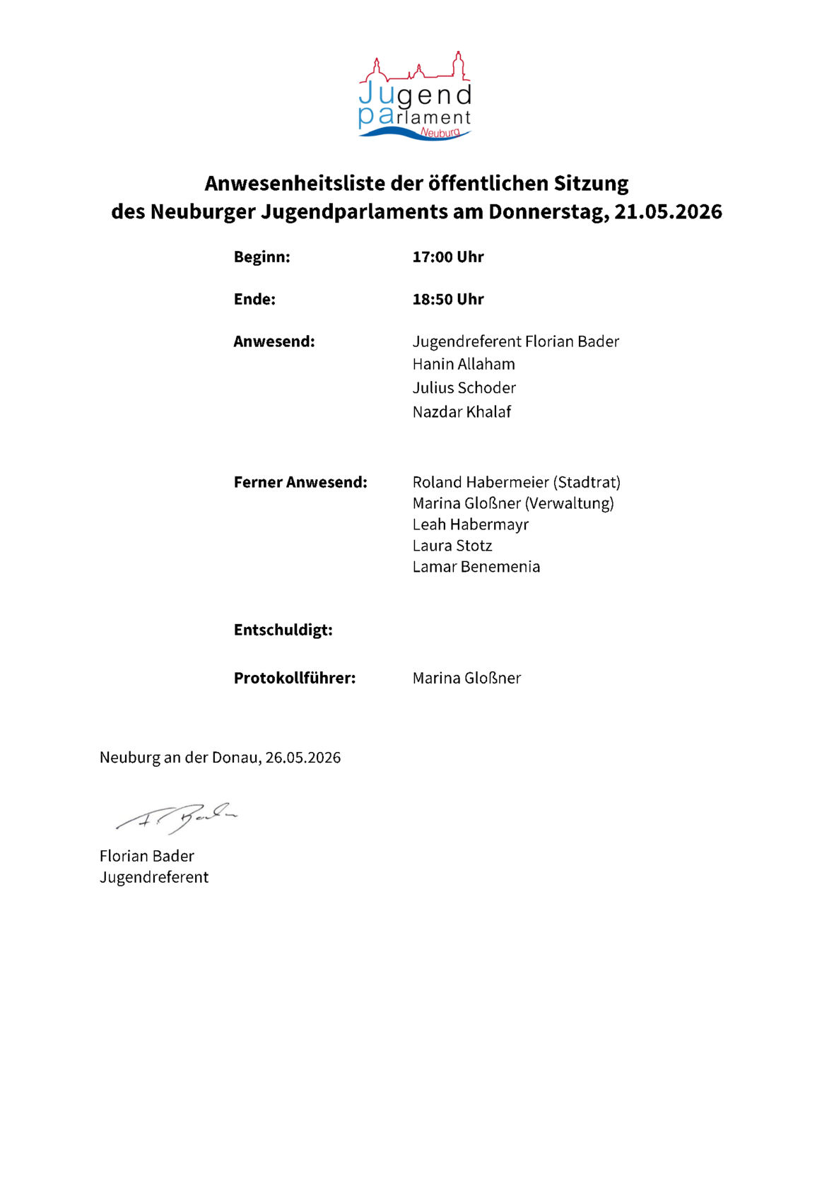 jugendparlament-protokoll-vom-2026-05-21