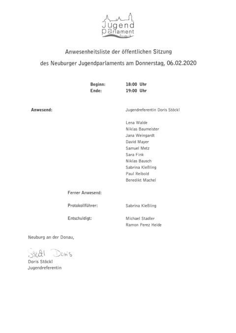 jugendparlament-protokoll-2020-02-06