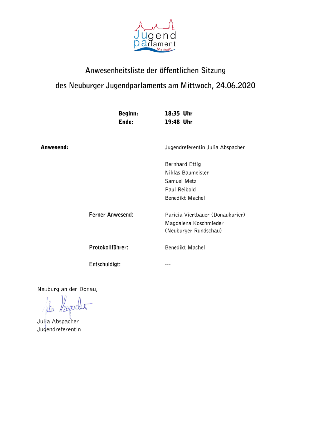 jugendparlament-protokoll-2020-06-24