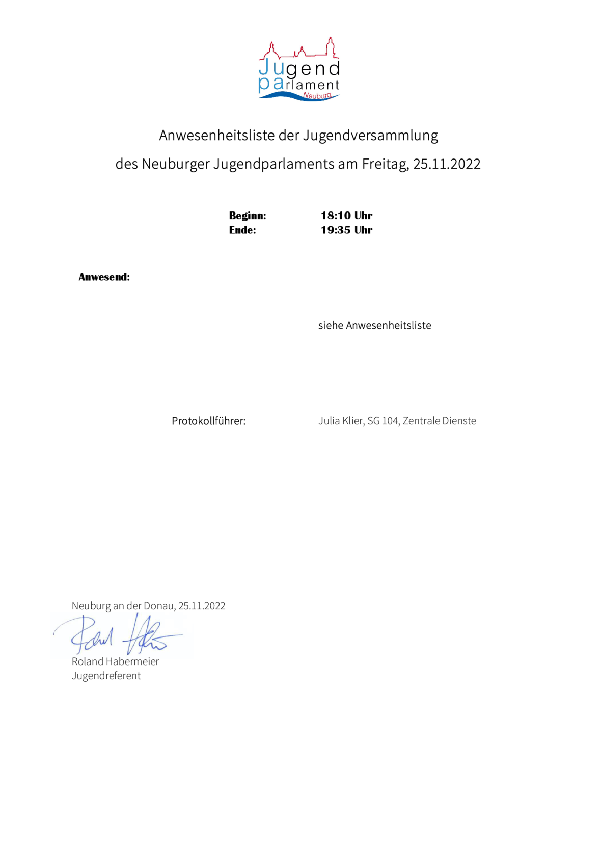 jugendparlament-protokoll-2022-11-25