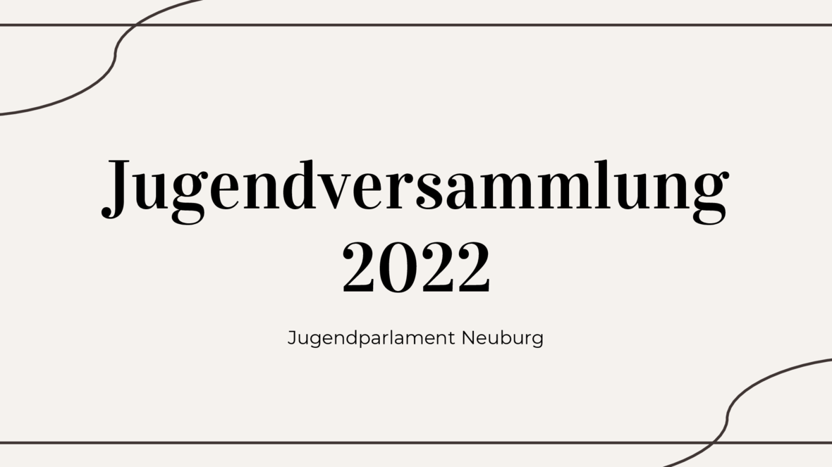 jugendparlament-praesentation-ppp-2022-11-25