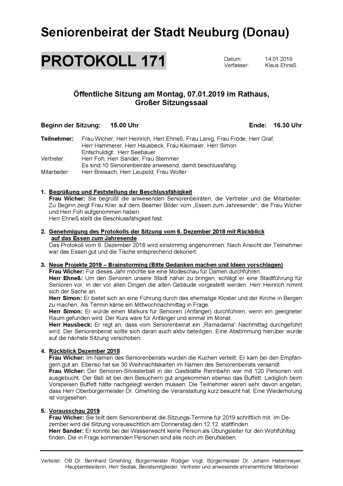 seniorenbeirat-protokoll-171-19-01-07