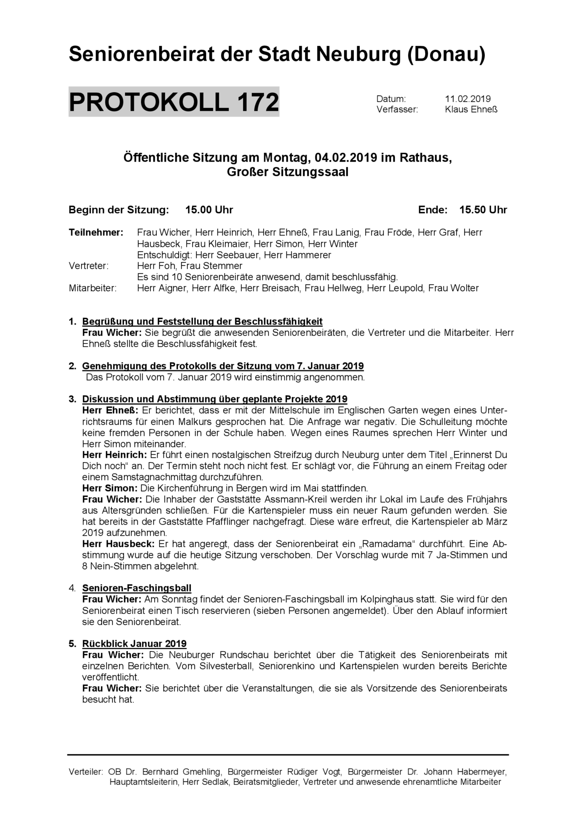 seniorenbeirat-protokoll-172-19-02-04