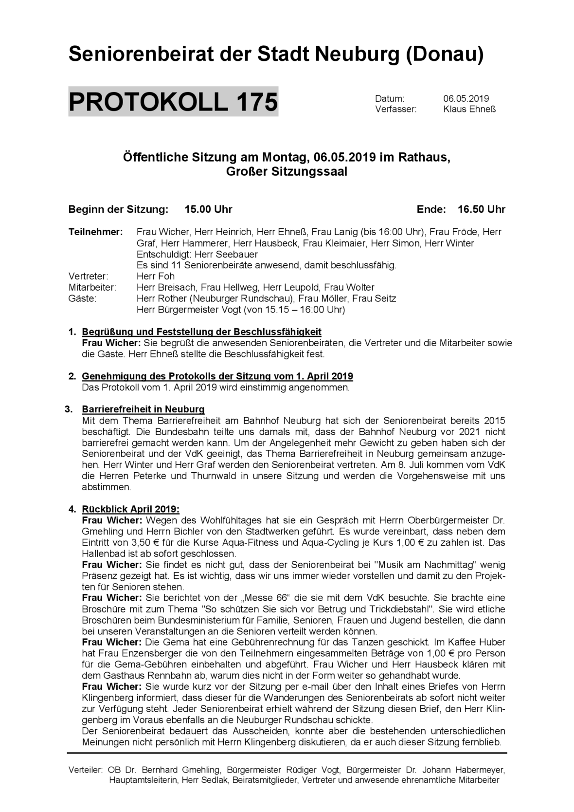 seniorenbeirat-protokoll-175-19-05-06
