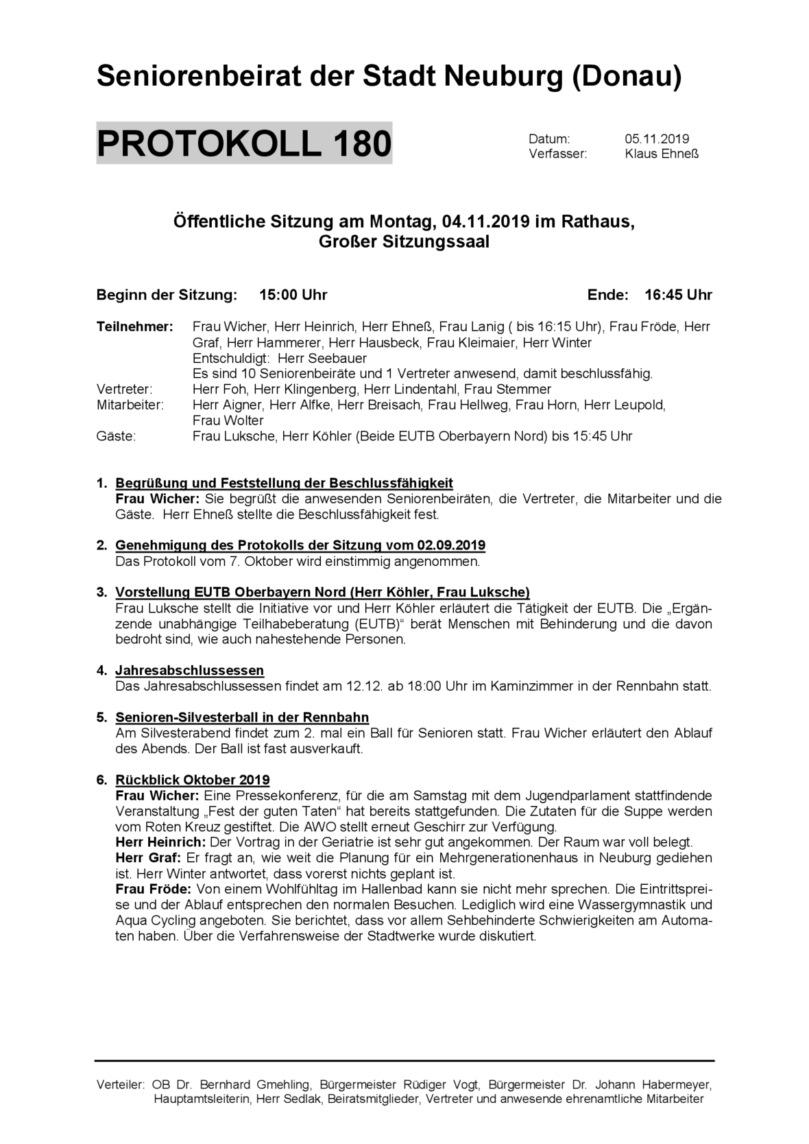 seniorenbeirat-protokoll-180-19-11-04