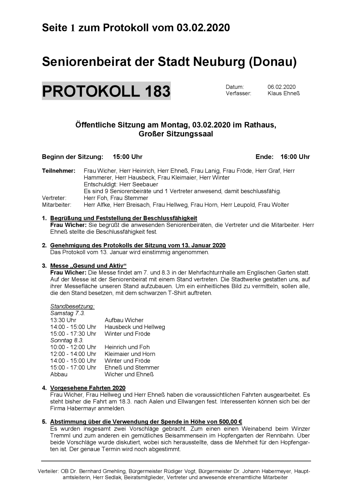 seniorenbeirat-protokoll-183-20-02-03